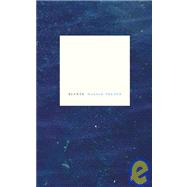 Bluets 9781933517407