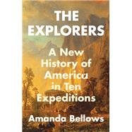 The Explorers