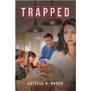 Trapped