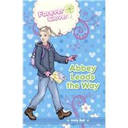 Abbey Leads the Way 9781742977409