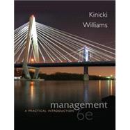 Management with ConnectPlus Access Card 9780077757410