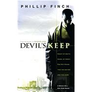 Devil's Keep