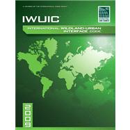 International Wildland-Urban Interface Code, 2009