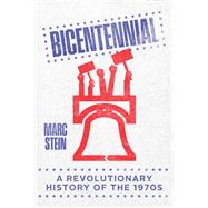 Bicentennial