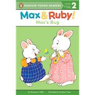 Max's Bug