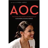 Aoc