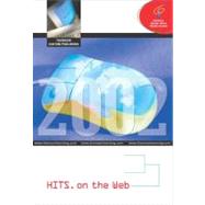 Math 2002