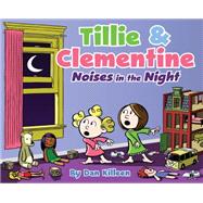 Tillie & Clementine 9780989847414
