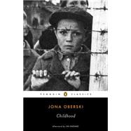 Childhood 9780143107415