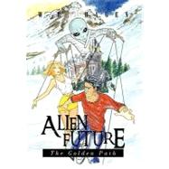 Alien Future