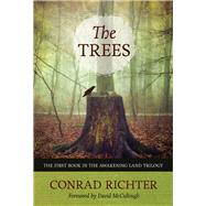The Trees