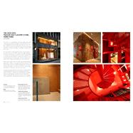 Detail in Contemporary Retail Design 9781856697415