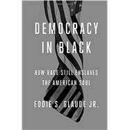 Democracy in Black 9780804137416