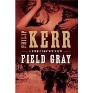 Field Gray