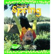 Spring