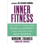 Innerfitness 9781510757417