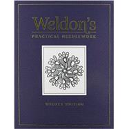 Weldon's Practical Needlework 9781620337417