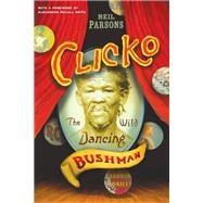 Clicko