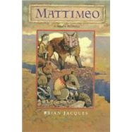 Mattimeo