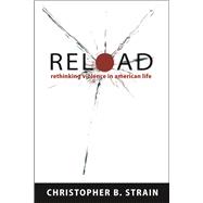 Reload