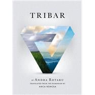 Tribar