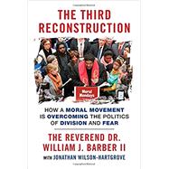 The Third Reconstruction 9780807007419