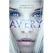 Avery 9780857987419