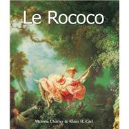 Le Rococo