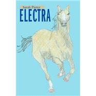 Electra