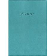Holy Bible 9780718037420