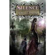 Silence