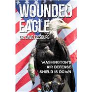 Wounded Eagle