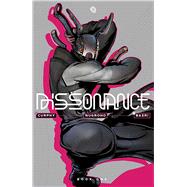 Dissonance 1
