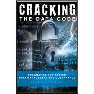 Cracking the Data Code