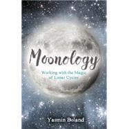 Moonology