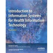 health information technology career | Health And Wellness Coaching Certification (CPD Accredited)