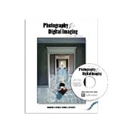 Photography And Digital Imaging With Supplement 9780757537424