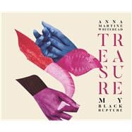 Treasure 9780989747424