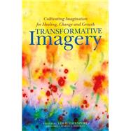 Transformative Imagery