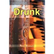 Drunk