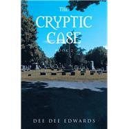 The Cryptic Case