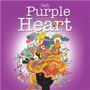 Purple Heart 9781796027426