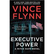 Executive Power