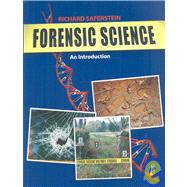 Forensic Science