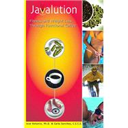 Javalution