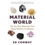 Material World