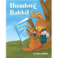 Humbug Rabbit 9781595727428