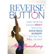 Reverse Button