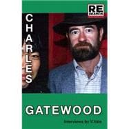 Charles Gatewood 9781889307428