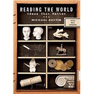 Reading the World 9780393617429
